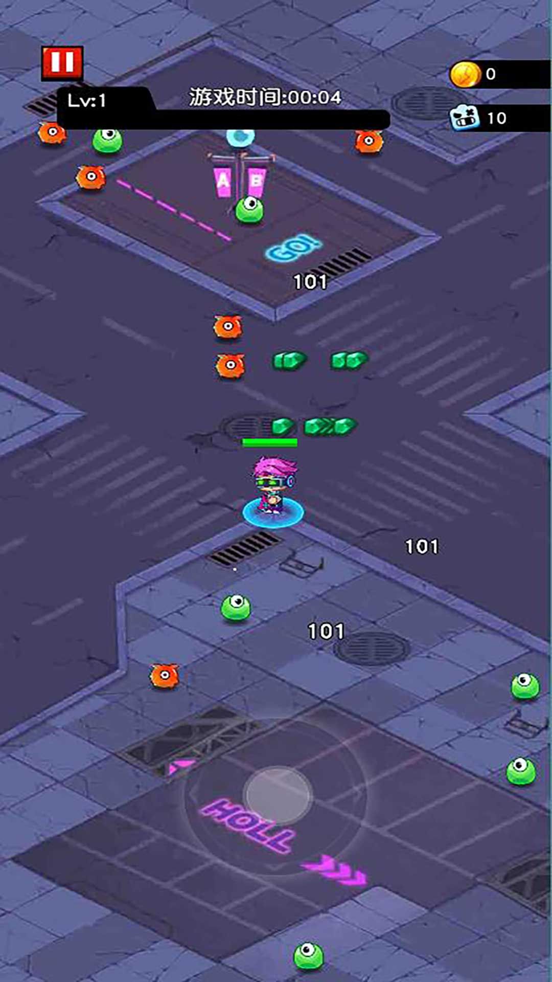 图2