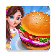 Cooking Tour