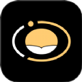 简宇宙app
