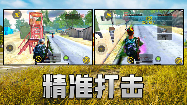图3