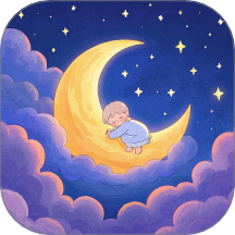 睡觉吧app