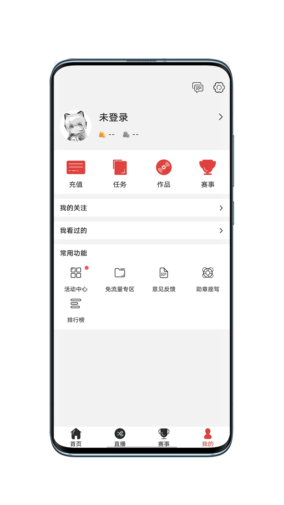 图1