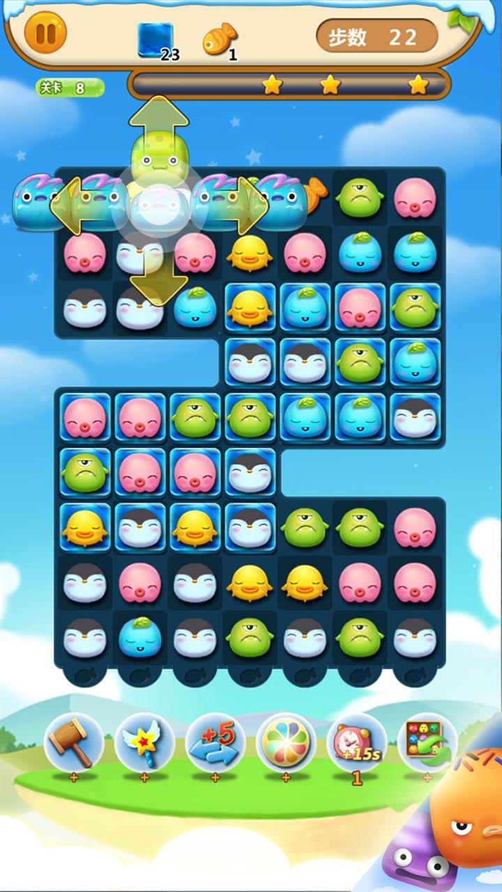 图1