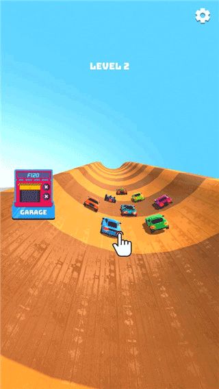 图3