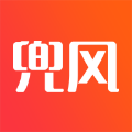 趣兜风app