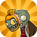 植物大战僵尸黑西游版(PvZ Chinese Myth)