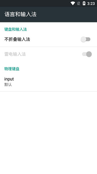 图3