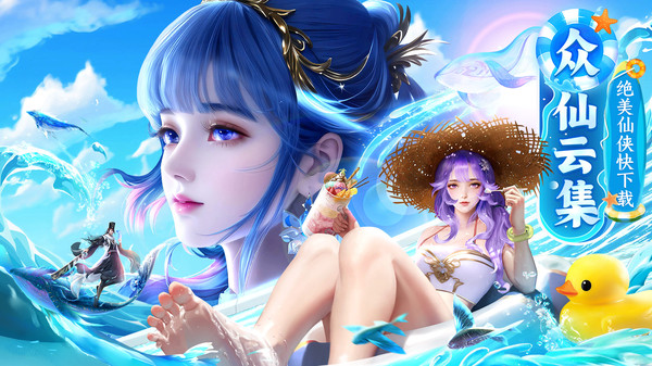 图2