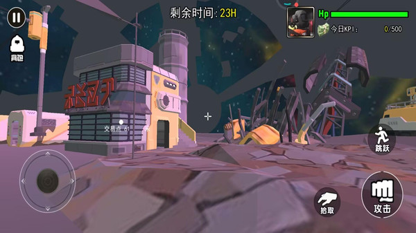 图3