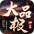 神皇宠物大极品
