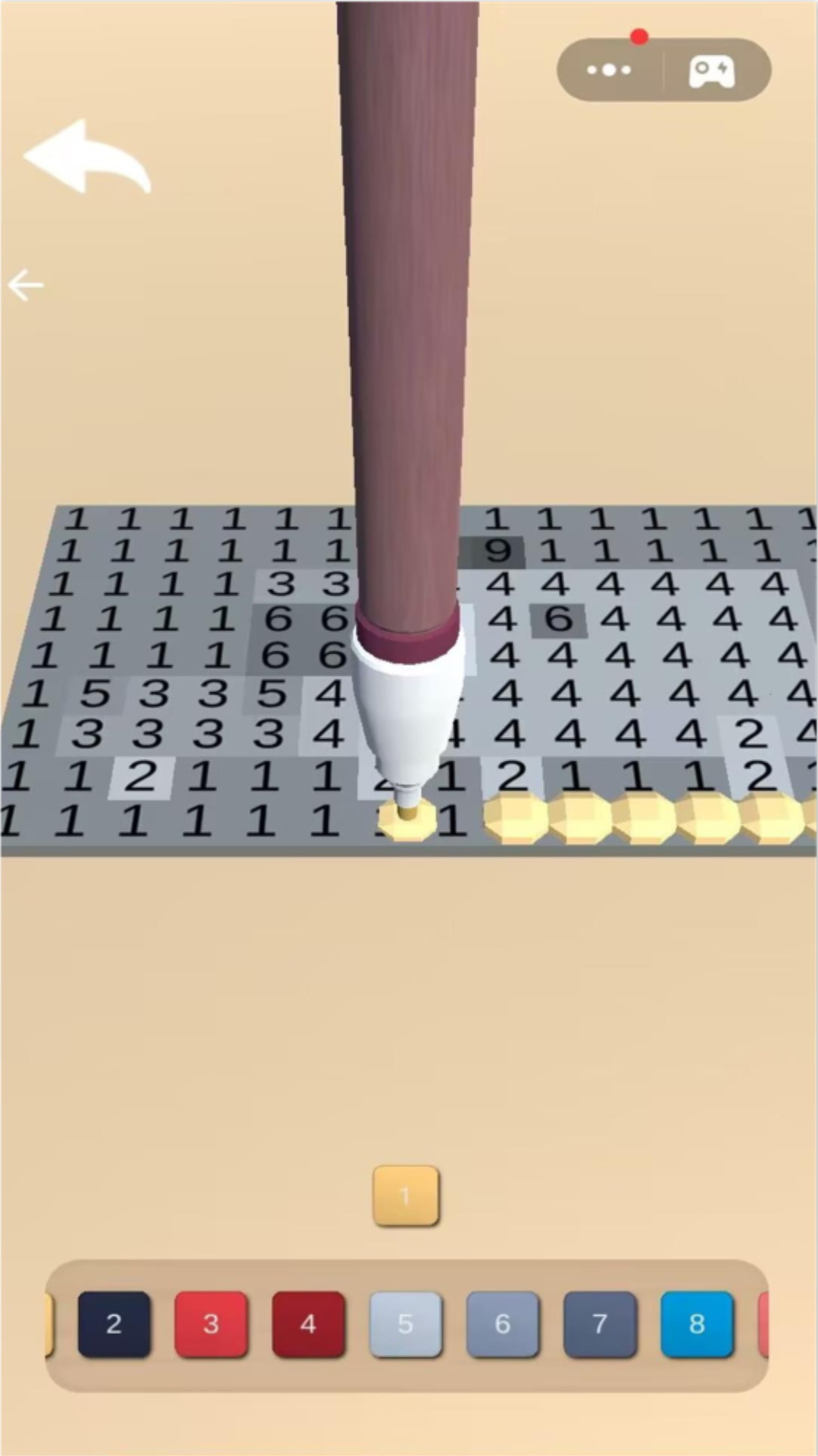 图3