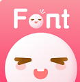 特殊文字生成器