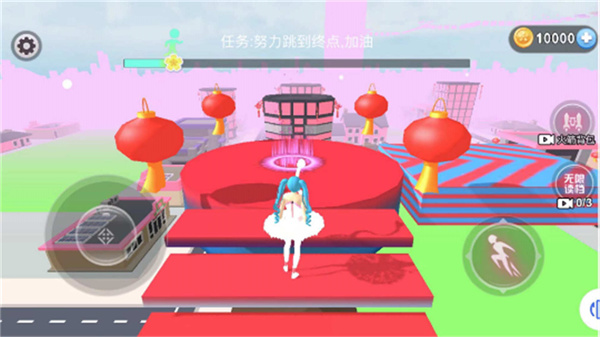 图3