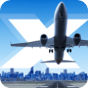 x-plane手机版
