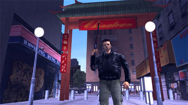 图3