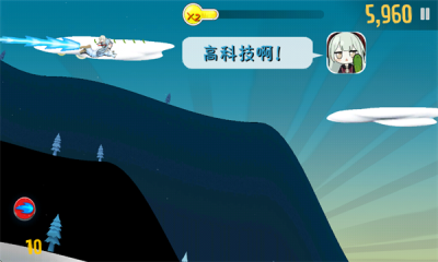 图1