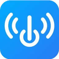 WiFi万能锁匙