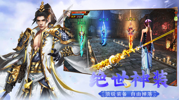 图1