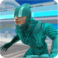 Unlimited Speed手机版