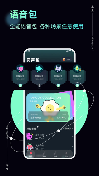 图4