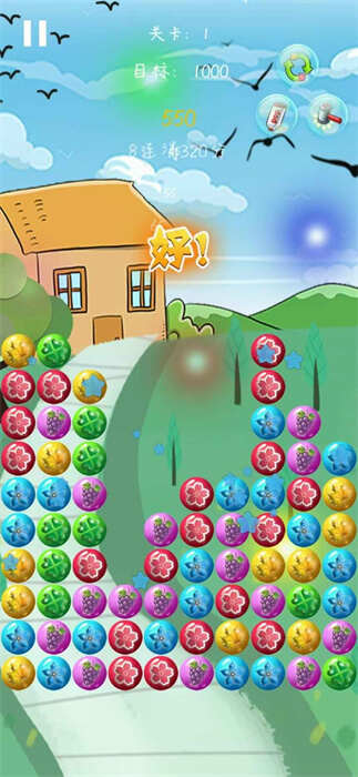 图1