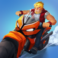 Race On游戏