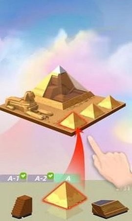 图1