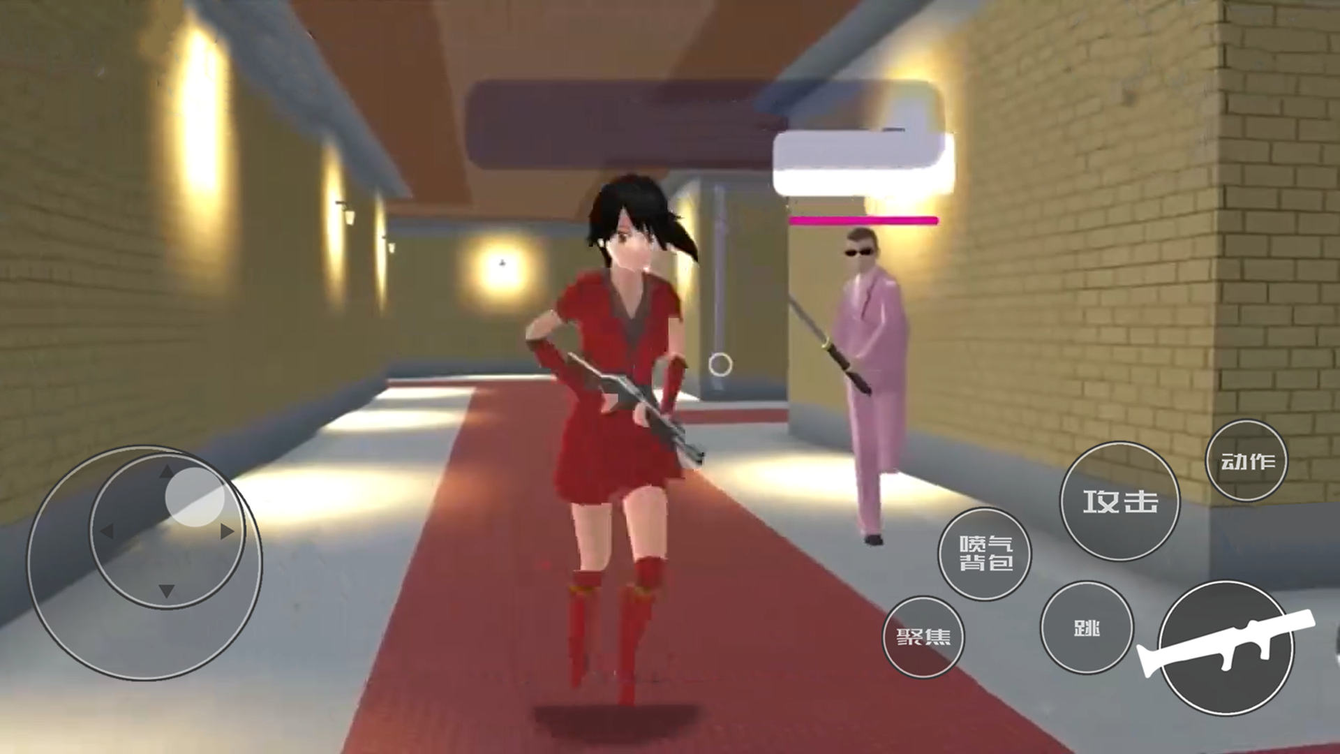 图1