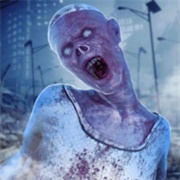 State of Survival Zombie World