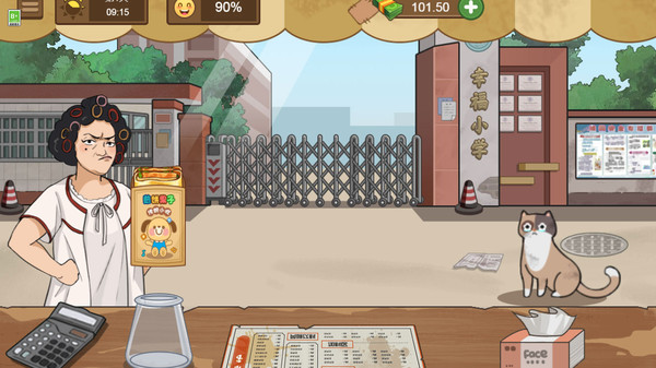 图1