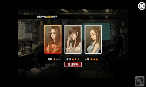 图2