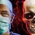 生化公司救赎破解版