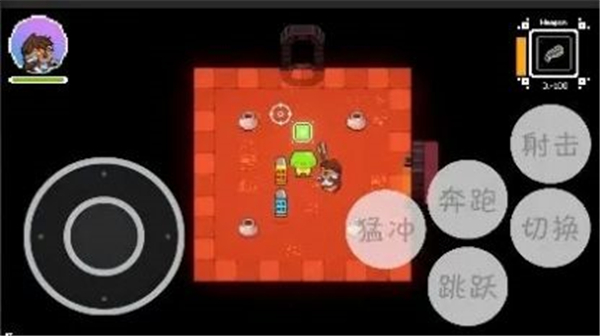 图2