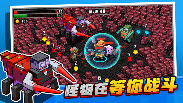 图3