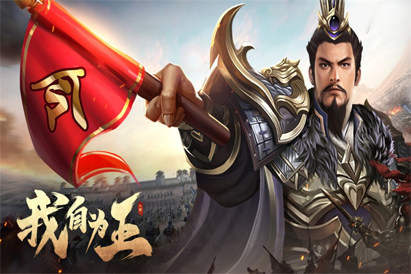 图5