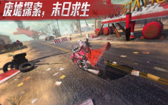 图2