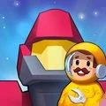 高达机器人公司手游