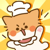 猫咪的厨房日记