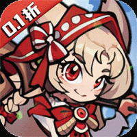 骑士竞技场游戏