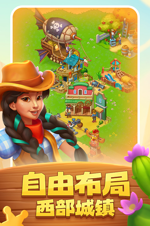 图4