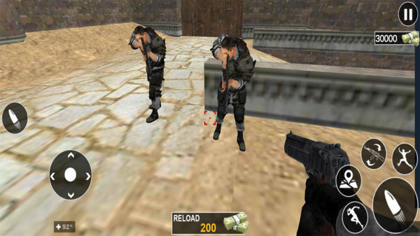 图2