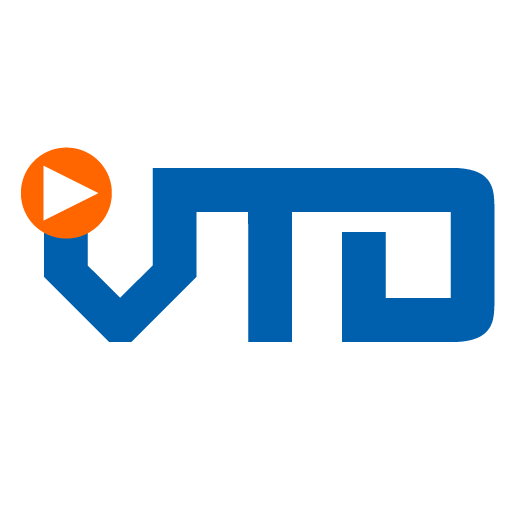 v2doc软件