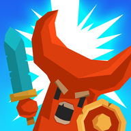 BattleTime