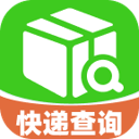快递追踪器
