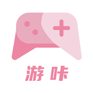 游咔4.0.5