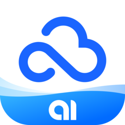 360AI云盘app