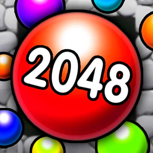 台球2048消消乐