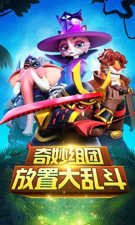 图4