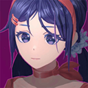 米塔miside手机版