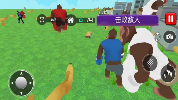 图1